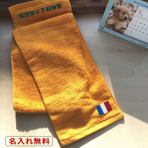 y }t[^I RF@ tXzO japan ƋLOi l[ hJ ^I X|[c  ^I tX   D ܕi X|[cϐ  ^I X|[c