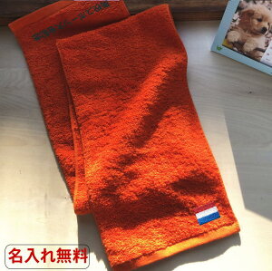 y}t[^IIW@ I_zO LO^I ^I ƋLOi l[ hJ X|[c  }t[^I  D ܕi ^I X|[cϐ  