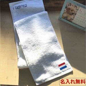 y}t[^I@ I_zO LO^I ^I l[ hJ ^I X|[c  ^I }t[^I X|[c  D ܕi   v[g p