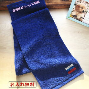 _11/20`Si5OFFN[|zz^ y}t[^IlCr[@ VAzO LO^I ^I l[ hJ ^I X|[c  }t[^I  D ܕi 