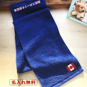 _Si5%OFFN[|zz^ y}t[^IlCr[@ Ji_zO LO^I ^I ƋLOi l[ hJ ^I X|[c  ^I }t[^I X|[c 