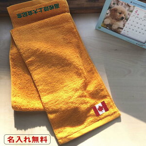 _11/20`Si5OFFN[|zz^ y}t[^IRF@ Ji_zO ƋLOi l[ hJ ^I X|[c  ^I }t[^I X|[c  D ܕi 