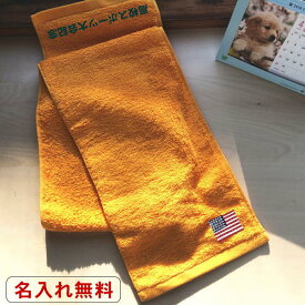 楽天市場 マフラータオル かっこいいの通販