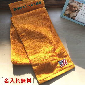 y}t[^IRF@ AJzO japan l[ hJ ^I  ^I USA {Y Y     D ܕi `[ ^I