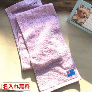 y}t[^I sN@ I[XgAzO LO^I ^I ^  l[ hJ ^I X|[c  X|[c D ܕi ^I X|[cϐ I[X