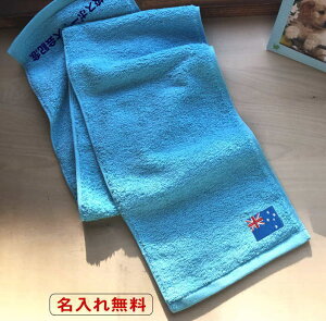 _Si5%OFFN[|zz^ y}t[^IF@ I[XgAzO LO^I ^I ƋLOi l[ hJ ^I X|[c  ^I }t[^I X|[