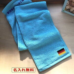 _Si5OFFN[|zz^ y}t[^IF@ hCczO LO^I ^I l[ hJ ^I X|[c  ^IX|[c  D ܕi   