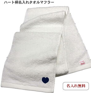 _Si5OFFN[|zz^ }t[^I Cuy}t[^I n[g1z av ޏ FB w  FB O n[g 킢  fB[X  