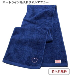 _Si5OFFN[|zz^ }t[^I Cu y}t[^IlCr[ n[gCz av ޏ FB w FB O n[g 킢 fB[X  q ^ 