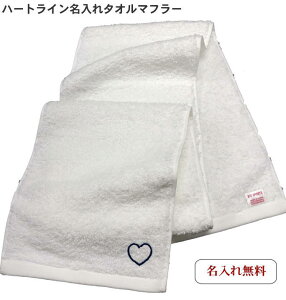 _Si5OFFN[|zz^ }t[^I Cuy}t[^I n[gCz av ޏ FB w  FB O n[g 킢  fB[X 