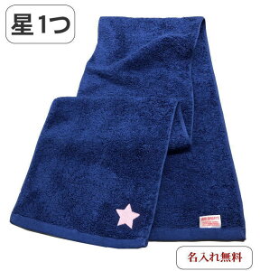 _11/20`Si5OFFN[|zz^ y}t[^IlCr[@1z av  lC jp j w  av FB ގ q FB ^I}t[@^I X