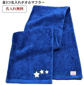 楽天市場 スポーツ タオル 中学生の通販