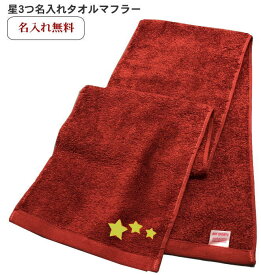 楽天市場 ともだちタオルの通販