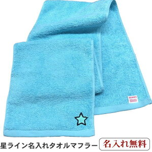 NX^Iy}t[^IF Cz lC jp j av w av  av FB ގ q av FB ^I}t[ ^I `[ ^I