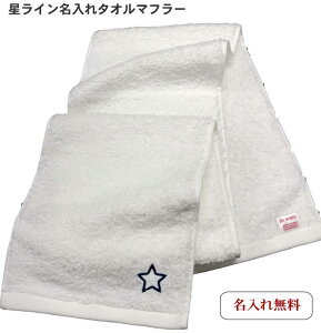 _Si5OFFN[|zz^ y }t[^I C z av  lC jp av j av w av av FB ގ q FB ^I}t[ 