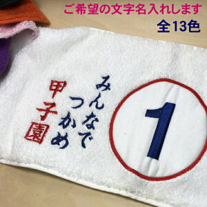 _12/1 Si5%OFFN[|zz^ ybZ[W}t[X|[c^IzCu^I NX^I bZ[W^I  LOi X|[c^I IWi^I LOi j 