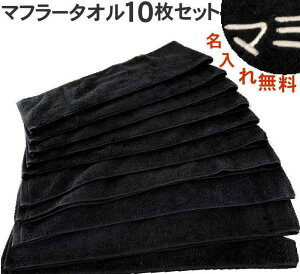 _Max50%OFFX[p[Z[JÒ^ y}t[^I10Zbg@zcLOi O ^I `[ `[^I ^  l[ hJ ^I }t[^I X|[c hJ 