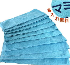 `[^Iy}t[^I10Zbg@FzcLOi O ^I `[ `[^I ^  l[hJ ^I }t[^I X|[c hJ T[rX `