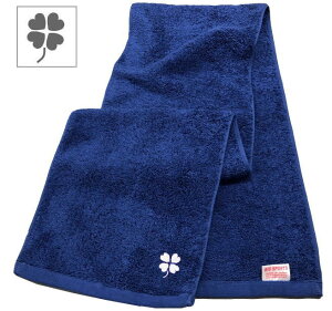 _Max50%OFFX[p[Z[JÒ^ y}t[^IlCr[ N[o[zcLOi lt NX^I 蕨 ^  X|[c j   v[g X|[c^