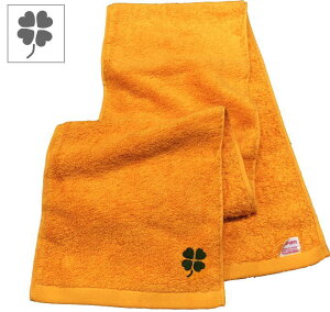 _Max50%OFFZ[&5%OFF 12/4 20`^y }t[^I RF N[o[zcLOi lt NX^I  蕨 ^  X|[c j  v[g X|[c^I 50