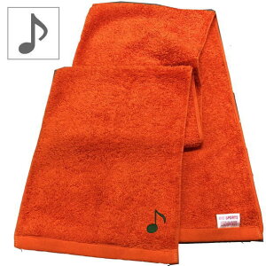 y}t[^IIW zav w Z ގ ޏ  O NX^I LO^I X|[c^I hJ  ty ^  X|[c  v