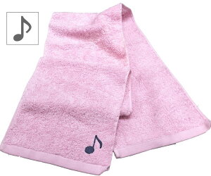 yD v[gy}t[^IsN zav w ގ ޏ av O NX^I LO^I X|[c^I hJ ty ^  v[g