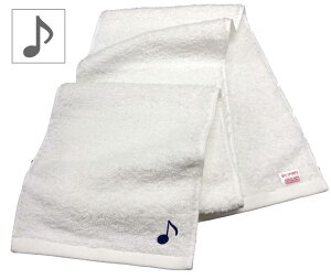 y}t[^I zav w av Z ގ ޏ av O NX^I LO^I X|[c^I hJ  ty ^  X|[c 