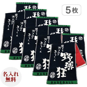 名前入り タオル 野球の人気商品 通販 価格比較 価格 Com