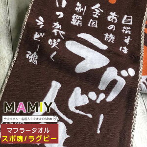 C^[nC ^I y}t[X|[c^I@X| Or[ zbZ[W O Or[^I  v[g X|[c ObY I薼  CnC Cn