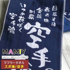 _Si|Cg5{ 11/1 11/2 ^C^[nC ^Iy}t[X|[c^I@X| zO  hJ ^I`[hJ l[    C^[nC O