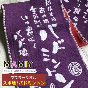 _Si|Cg5{ 11/1 11/2 ^C^[nC ^Iy}t[X|[c^I@X| oh~gzO`[hJ  v[g O^I ObY I薼 