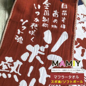 _Max50%OFFX[p[Z[JÒ^ C^[nC ^Iy}t[X|[c^I@X| \tg{[zO \tg{[ \tg {[ X|[c^I I薼 CnC C