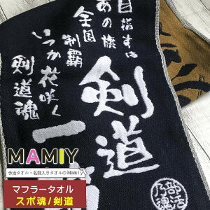 C^[nC ^Iy}t[X|[c^I@X| zLOi O j 蕨 C^[nC  v[gC^[nC ObY  CnC Cn