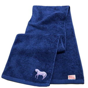 馬 タオル 生活雑貨の人気商品 通販 価格比較 価格 Com