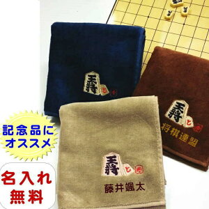 _Si5%OFFN[|zz^ Y^InJ`y ^InJ`  zO nJ` m ij LOi ^InJ` hJ   Y   ~j^I 