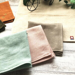 K[[nJ` n yK[[nJ` CjVzCjVhJ ^I CjV nJ`^I ^InJ` YCjV At@xbgnJ` Mtg 1000