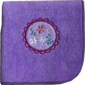 ＼7%OFFまとめ買いクーポン〜1/31／ 小学校 入学祝い【18cmタオルハンカチ】 名前入りハンカチ 名入れハンドタオル ピアノ発表会 小学生 子供 プチギフト 子供用 こども 子供会 入園入学 幼稚園 入学準備 卒園記念品