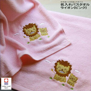 wZ wjyoX^I CI(sN)zoYj O v[g oX^I qp Q Q^I ^I ^IԂ O xr[ 킢 qp 