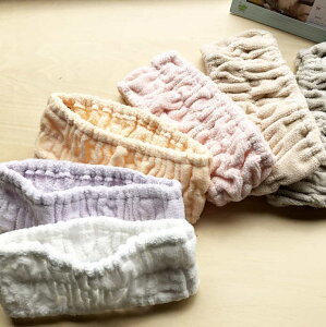 今治 タオル ヘアバンド その他のバス用品の人気商品 通販 価格比較 価格 Com