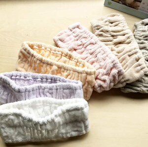 wAoh yFIׂwA^[ozGXe wA^[o ^I 蕨  l   ^Igp ^[o  ^I pCwA[oh  ^[