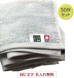 yoX^I@_][g@Cgu[50zoX^I O ^I Ж^I Ɨp hJ ^I X NLO v[g ^I  ЖOO