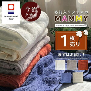 \10/24〜5%OFFクーポン配布/ バスタオル 今治 大判【 バスタオル無地  ノーヴィ】名入れなし 1枚売り タオル 送料無料 カラータオル 今治タオル 収納 コンパクト 父の日 母の日 タオル 薄