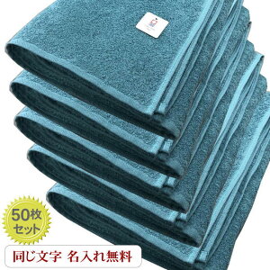 _Si|Cg5{ 11/1 11/2 ^y oX^I@m[B u[O[50z^I J[^I ei O Ɩ^I ^I ^I  pC n h