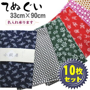 _Si|Cg5{ 11/1 11/2 ^O LOiyʂ@10zNj LOi { JX NLOi l[hJ Ăʂ 10Zbg hV̓v[g  X I[v