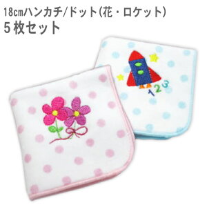 _Si5%OFFN[|zz^ ~j^I wy18cmO^InJ`@hbgiԁEPbgj5zwj wZ ̎q j̎q ^I O v[g LOi L