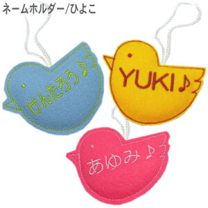 _Si5OFFN[|zz^l[z_[ qyOhJz_[ Ђ悱znhCh D ɂ O  Ђ炪 l[hJ ^I   v`Mtg 500