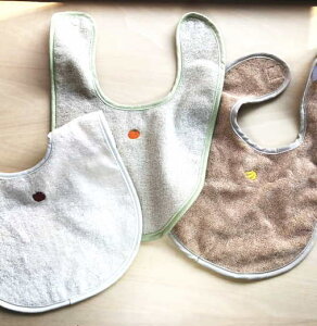 _Si|Cg5{ 11/1 11/2 ^X^C v[g yO I[KjbNRbg 悾ꂩzoYj ԂX^C OX^C xr[ X^C { I[KjbN^I 