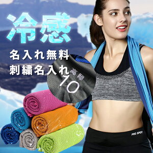 N[^I ⊴^I \ hJ X|[c `[^I  io[ CjV ̈ Nu  T[N 싅 TbJ[ St ƋLO LOi oXP {[O 1000~|