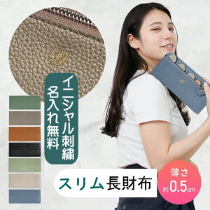 yXzz{v z   v[g J[hP[X fB[X XL~O h~ X K C RFID fB[X  z z e K ^z  y