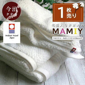 ^I tFCX^I ^IytFCX^I@w{ zꖳ v[g pI ^I hJ j  l ̓ hV̓ ̓  ^I Lb`@